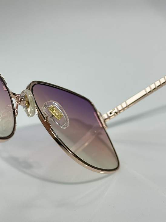 Picture of Chopard Sunglasses _SKUfw76512093fw